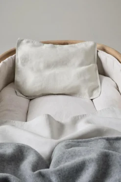 JONIE BABY örngott 35x28 Cm