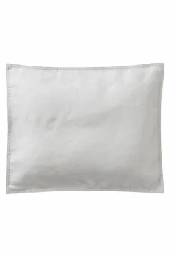 JONIE BABY örngott 35x28 Cm