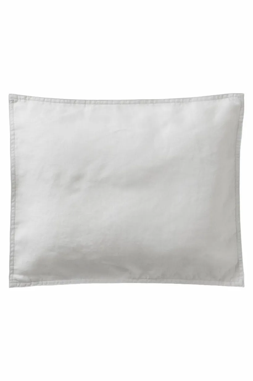 JONIE BABY örngott 35x28 Cm