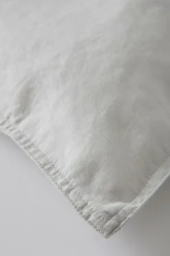 JONIE BABY örngott 35x28 Cm