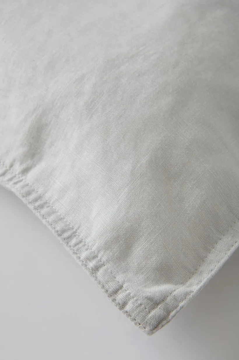 JONIE BABY örngott 35x28 Cm