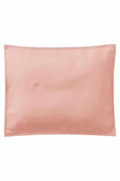 JONIE BABY örngott 35x28 Cm