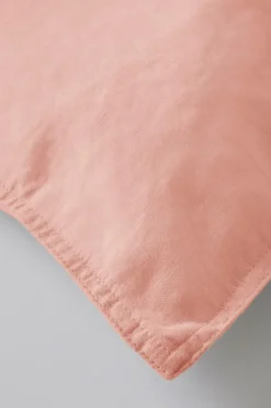 JONIE BABY örngott 35x28 Cm