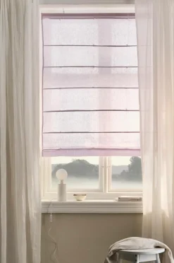 JONIE Hissgardin I Linne