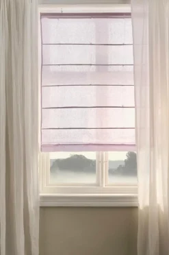 JONIE Hissgardin I Linne