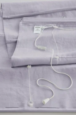 JONIE Hissgardin I Linne