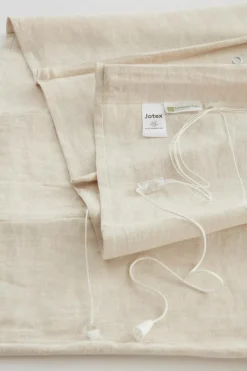 JONIE Hissgardin I Linne