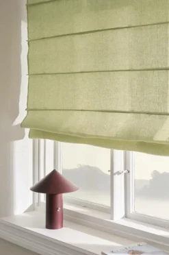 JONIE Hissgardin I Linne