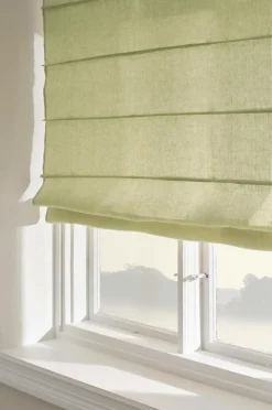 JONIE Hissgardin I Linne