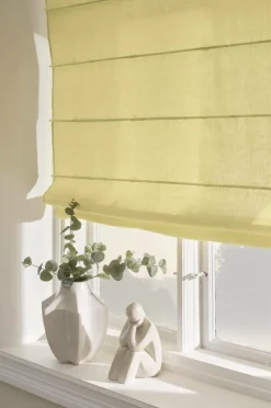 JONIE Hissgardin I Linne