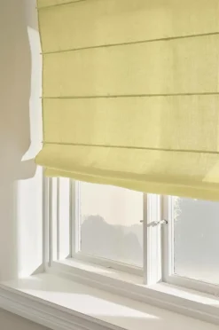 JONIE Hissgardin I Linne