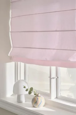 JONIE Hissgardin I Linne