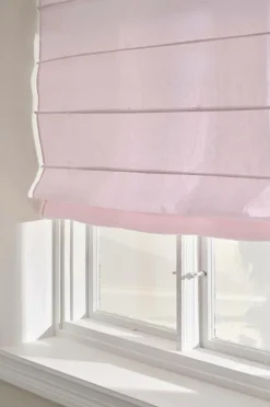 JONIE Hissgardin I Linne