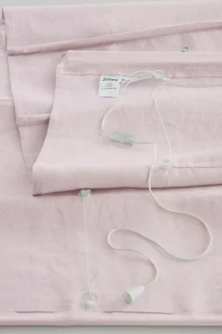 JONIE Hissgardin I Linne