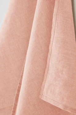 JONIE Kökshandduk I Linne 2-pack