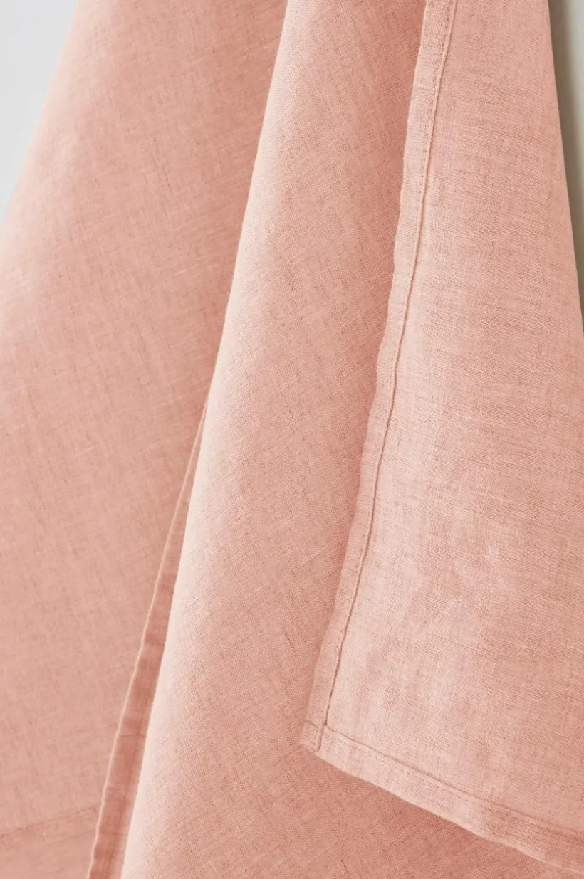 JONIE Kökshandduk I Linne 2-pack