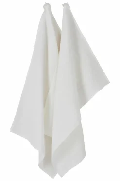 JONIE Kökshandduk I Linne 2-pack