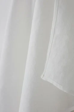 JONIE Kökshandduk I Linne 2-pack