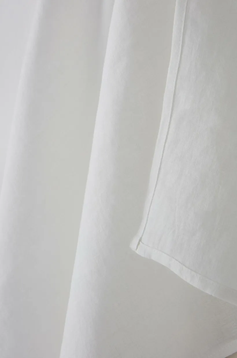 JONIE Kökshandduk I Linne 2-pack