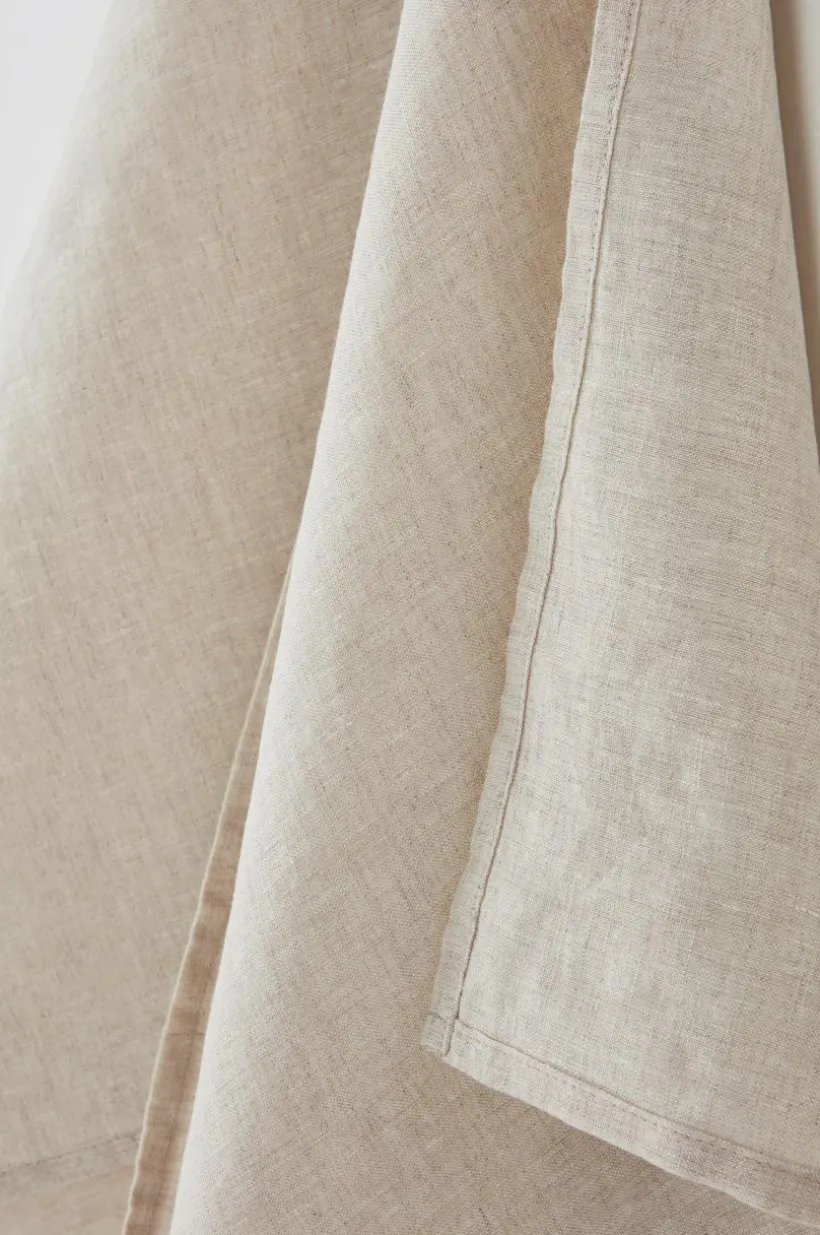 JONIE Kökshandduk I Linne 2-pack