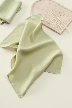 JONIE Kökshandduk I Linne 2-pack