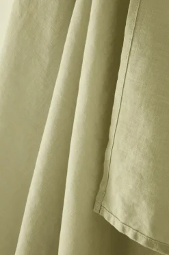 JONIE Kökshandduk I Linne 2-pack