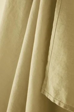 JONIE Kökshandduk I Linne 2-pack