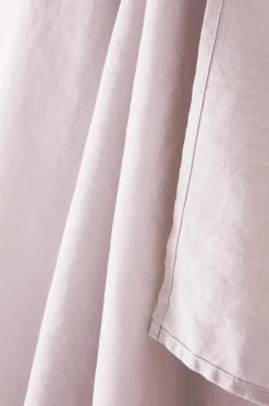 JONIE Kökshandduk I Linne 2-pack