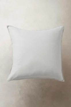 JONIE Kuddfodral I Linne 50x50 Cm