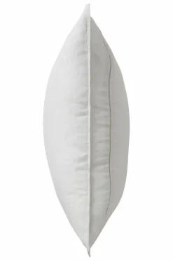 JONIE Kuddfodral I Linne 50x50 Cm