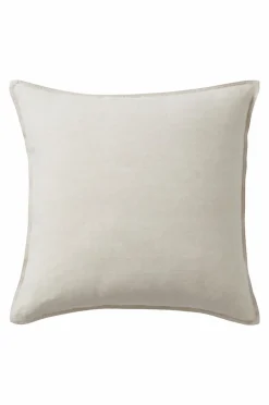 JONIE Kuddfodral I Linne 50x50 Cm