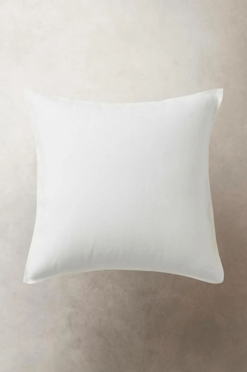 JONIE Kuddfodral I Linne 50x50 Cm