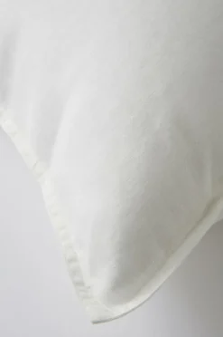 JONIE Kuddfodral I Linne 50x50 Cm