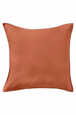 JONIE Kuddfodral I Linne 50x50 Cm