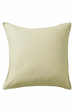 JONIE Kuddfodral I Linne 50x50 Cm