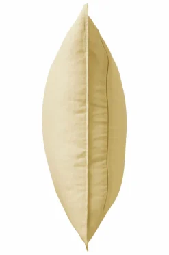 JONIE Kuddfodral I Linne 50x50 Cm