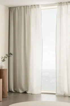 JONIE Linnegardin 2-pack