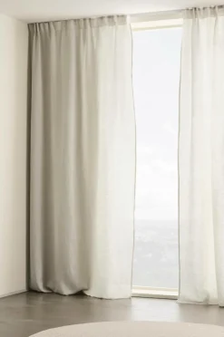 JONIE Linnegardin 2-pack