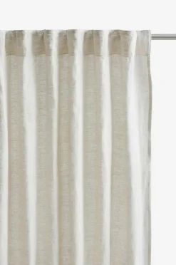 JONIE Linnegardin 2-pack