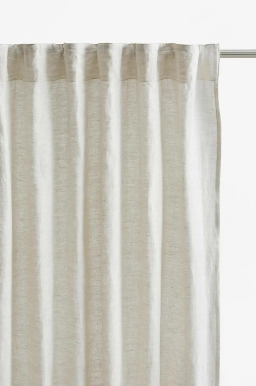 JONIE Linnegardin 2-pack