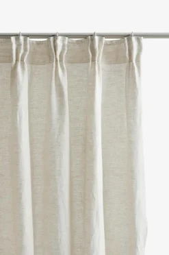 JONIE Linnegardin 2-pack