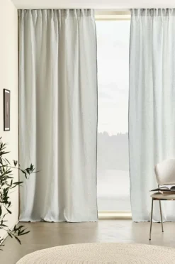 JONIE Linnegardin 2-pack