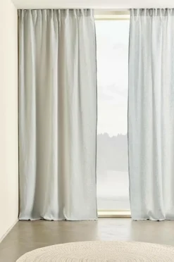 JONIE Linnegardin 2-pack