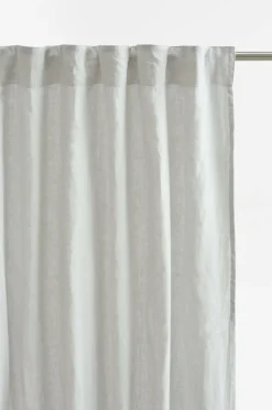 JONIE Linnegardin 2-pack