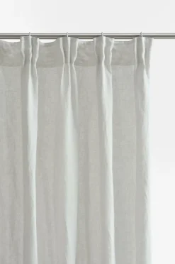 JONIE Linnegardin 2-pack