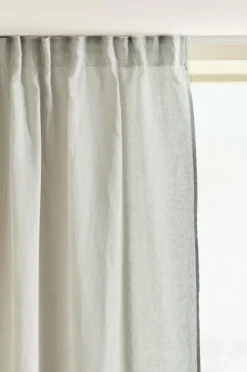 JONIE Linnegardin 2-pack