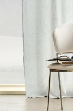 JONIE Linnegardin 2-pack