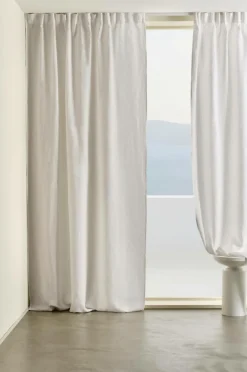 JONIE Linnegardin 2-pack