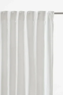 JONIE Linnegardin 2-pack