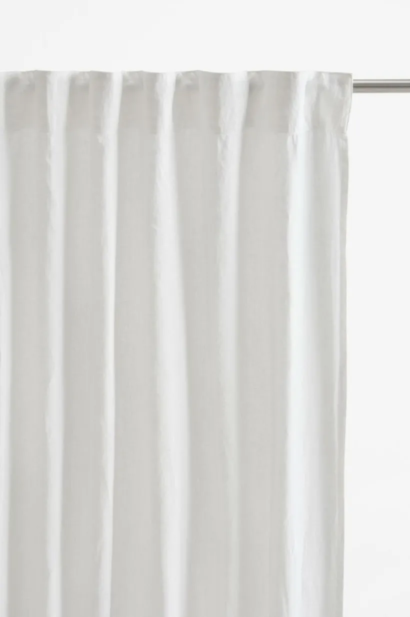 JONIE Linnegardin 2-pack